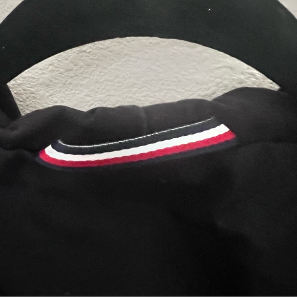 Brandy Melville Colorblock Jacket - Picture 4 of 5